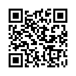 MIC2606YML-TR QRCode