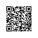 MIC261203-ZAYJL-TR QRCode