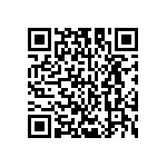 MIC261203-ZYJL-TR QRCode