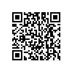 MIC261203YJL-TR QRCode