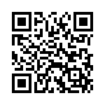 MIC2619YD6-TR QRCode