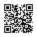 MIC26603YJL-TR QRCode