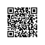MIC26903-ZAYJL-TR QRCode