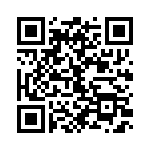 MIC26903YJL-TR QRCode