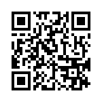 MIC2755BMM QRCode