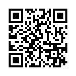 MIC27600YJL-TR QRCode