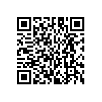 MIC2772-M3M3BML-TR QRCode