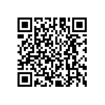 MIC2772-T3T3BML-TR QRCode