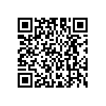 MIC2774H-22BM5-TR QRCode