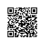 MIC2774H-23BM5-TR QRCode