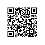 MIC2774H-25BM5-TR QRCode