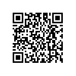 MIC2774H-44BM5-TR QRCode