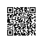 MIC2774L-17YM5-TR QRCode