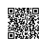 MIC2774L-22BM5-TR QRCode