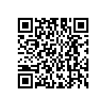 MIC2774L-26BM5-TR QRCode