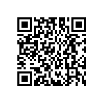 MIC2774L-26YM5-TR QRCode