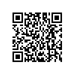 MIC2774L-28YM5-TR QRCode