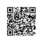 MIC2774L-29YM5-TR QRCode