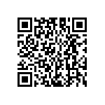 MIC2774L-31YM5-TR QRCode