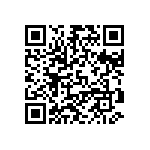 MIC2774L-44YM5-TR QRCode