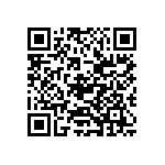MIC2774N-22BM5-TR QRCode