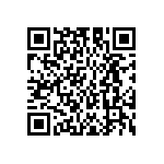 MIC2774N-25BM5-TR QRCode