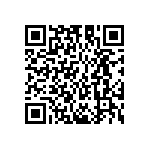 MIC2774N-25YM5-TR QRCode