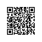 MIC2774N-26BM5-TR QRCode