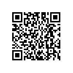 MIC2774N-29YM5-TR QRCode