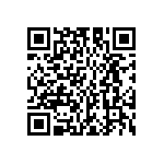 MIC2774N-31BM5-TR QRCode