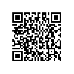 MIC2775-22YM5-TR QRCode