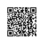 MIC2775-23YM5-TR QRCode