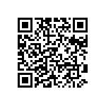 MIC2775-25YM5-TR QRCode