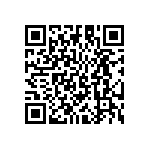 MIC2775-29BM5-TR QRCode