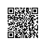 MIC2775-29YM5-TR QRCode