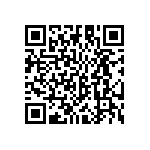 MIC2775-31BM5-TR QRCode