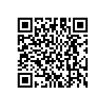 MIC2775-46YM5-TR QRCode