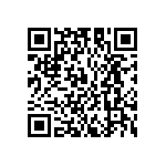 MIC2776L-BM5-TR QRCode