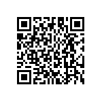 MIC2777-22YM5-TR QRCode