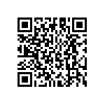 MIC2777-26BM5-TR QRCode