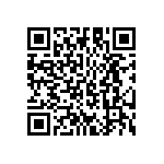 MIC2777-26YM5-TR QRCode