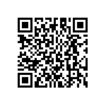 MIC2777-29YM5-TR QRCode