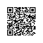 MIC2777-31BM5-TR QRCode