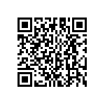 MIC2777-31YM5-TR QRCode
