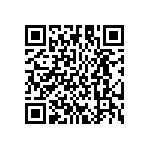 MIC2777-44YM5-TR QRCode