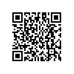 MIC2777-46BM5-TR QRCode