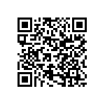 MIC2778-1YM5-TR QRCode