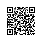 MIC2782CLYCS-TR QRCode