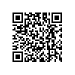 MIC2782CRYCS-TR QRCode