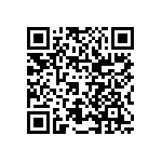 MIC2782DRYCS-TR QRCode